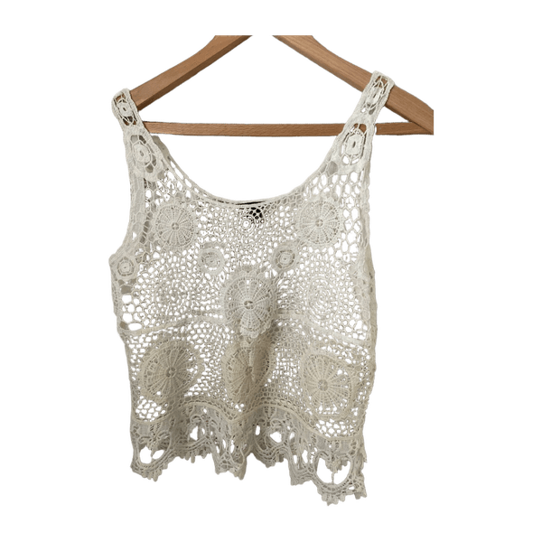 Lindex top