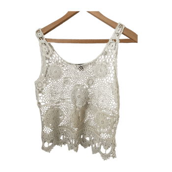 Lindex top