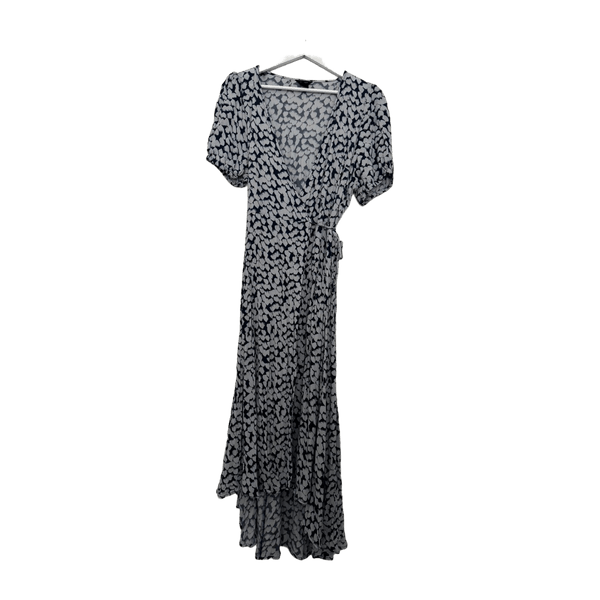 Lindex dress