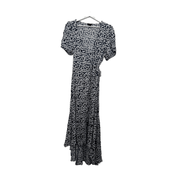 Lindex dress