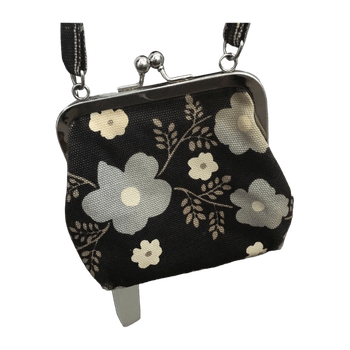 Marimekko bag