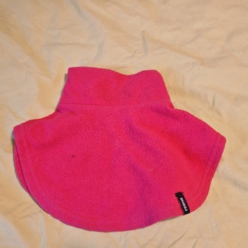Reima kauluri one size