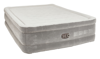 Urbakken air mattress