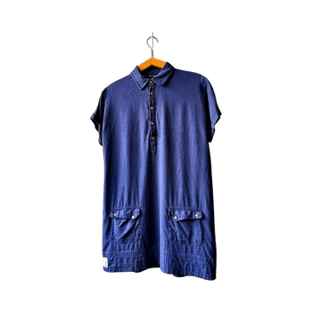 Ralph Lauren paitamekko