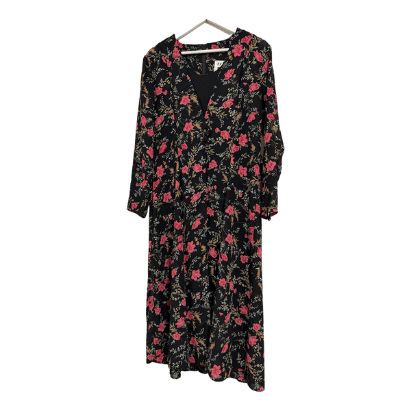 Vintage kesämekko