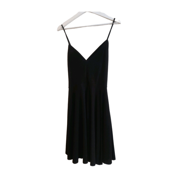 Bik bok dress
