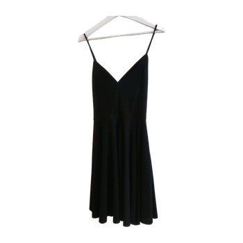 Bik bok dress