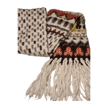 Seppälä scarf