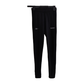 Reebok leggingsit 