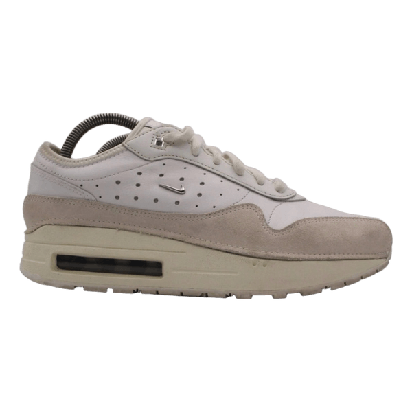 Nike Air Max 1 Jacquemus