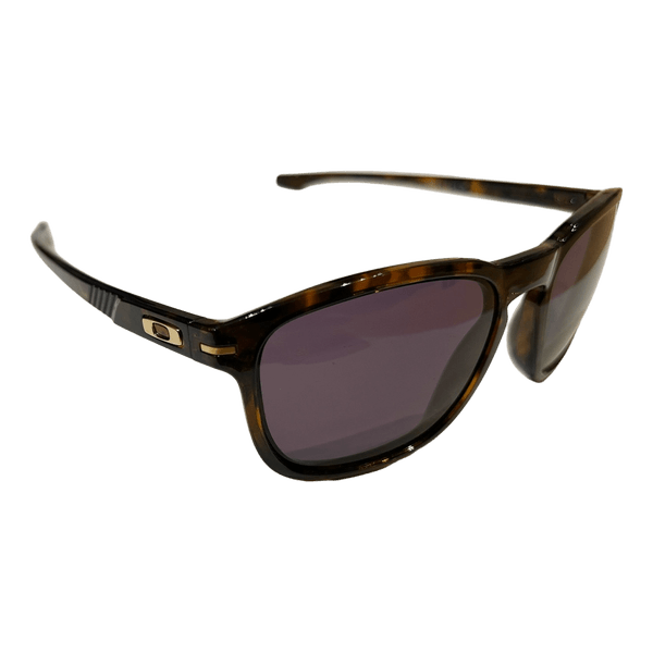Oakley