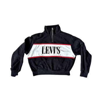 Levis college