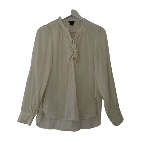 Lindex blouse