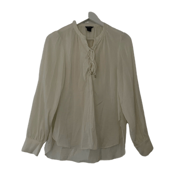 Lindex blouse