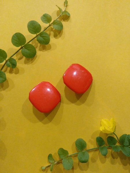 Vintage jewelry