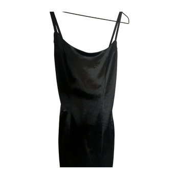 Fashion nova dress