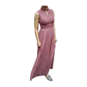 Tfnc london dress