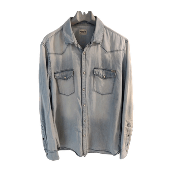 Jack & jones shirt