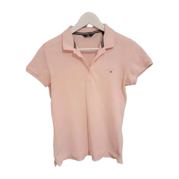 Gant top