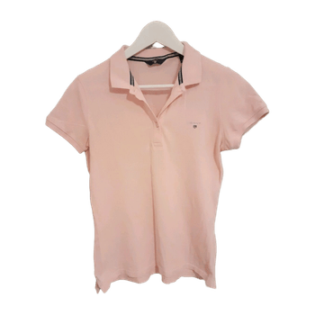 Gant top