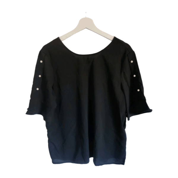 Vero moda blouse