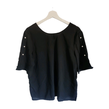 Vero moda blouse
