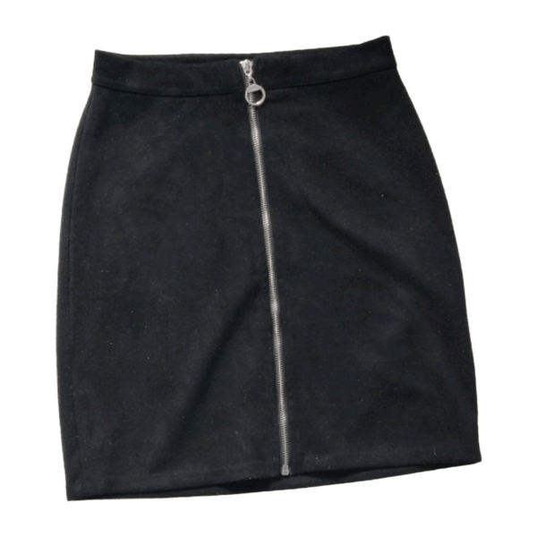 Colosseum skirt