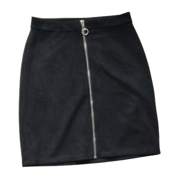 Colosseum skirt