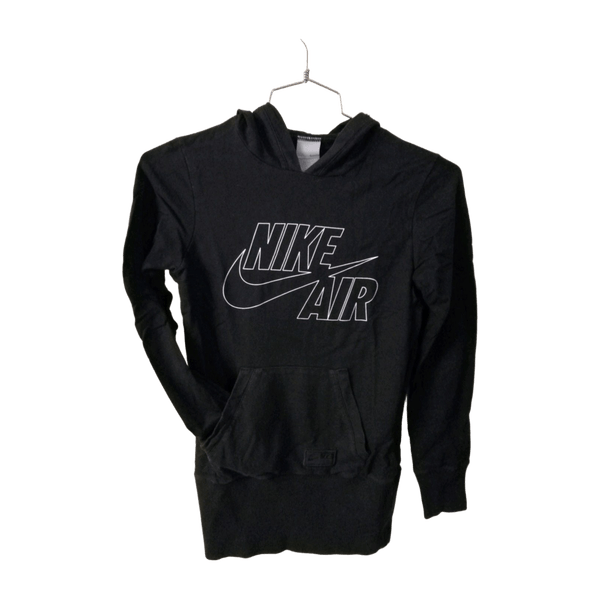 Nike top