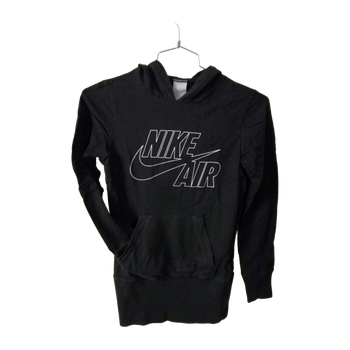 Nike top