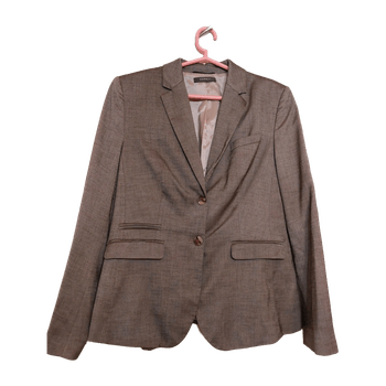 Esprit coat
