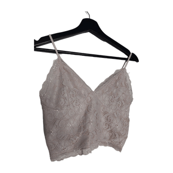 Bik bok top