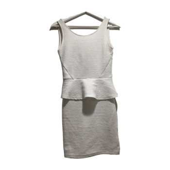 H&m dress