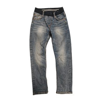 H&m kids' pants