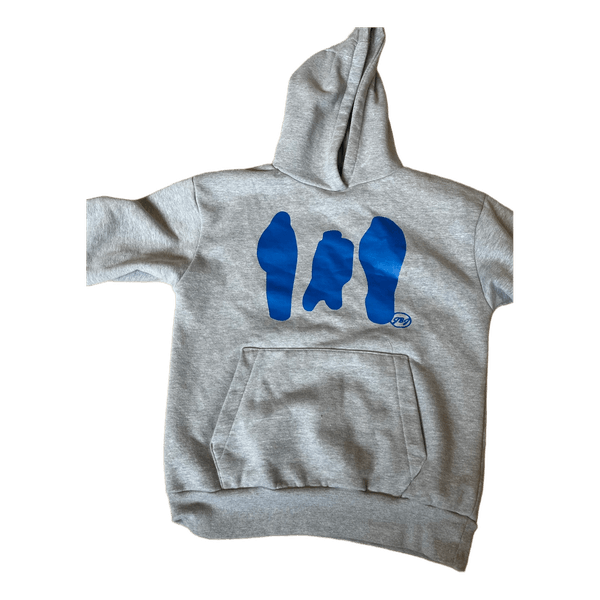 Jbj hoodie