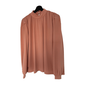 H&m blouse