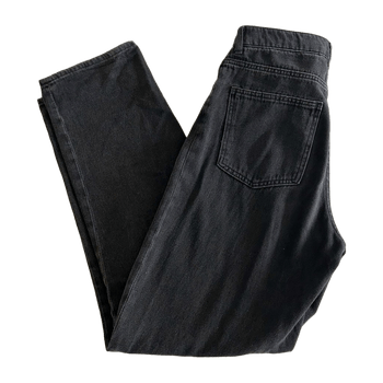 H&m jeans
