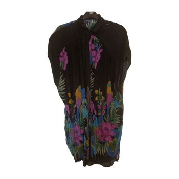 Vintage blouse