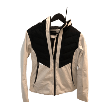 Everest coat
