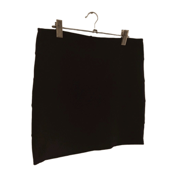 Amisu/kaupan päälle skirt