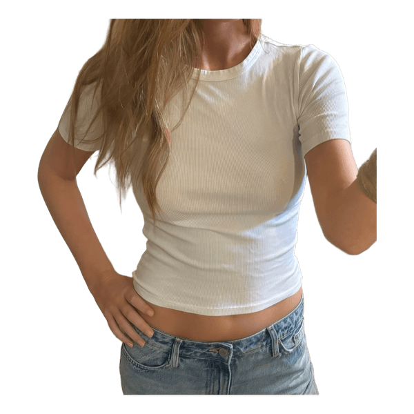 Zara t-shirt
