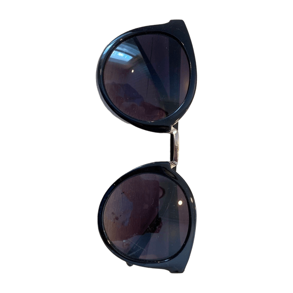 Bik bok sunglasses