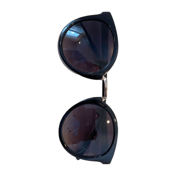 Bik bok sunglasses