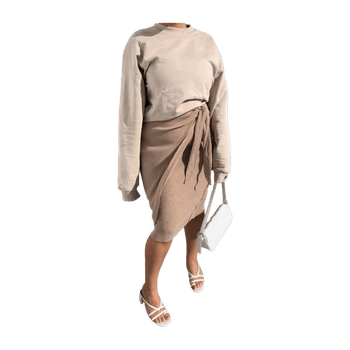 Na-kd skirt