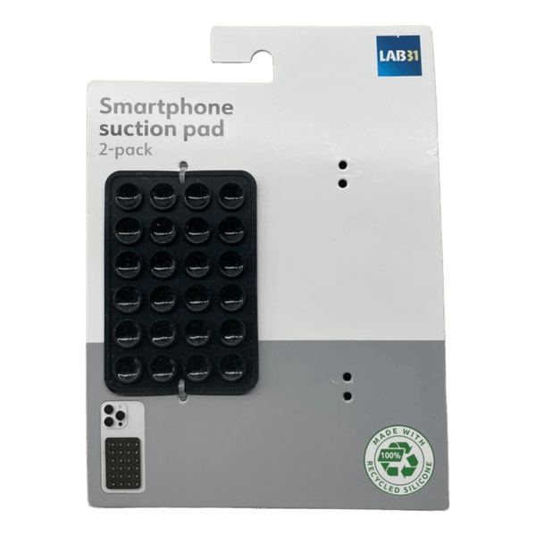 suction pad 1kpl