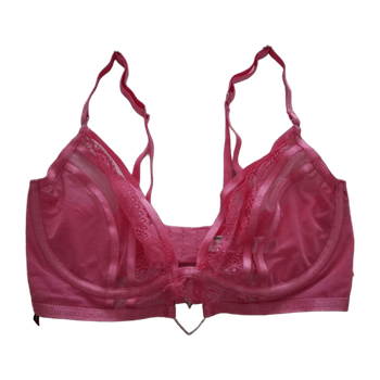 Ann summers clothing