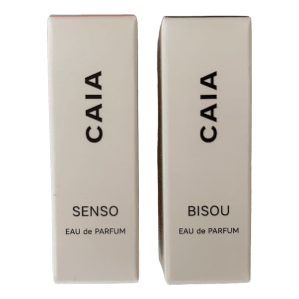 Caia cosmetics