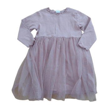 H&m kids' dress