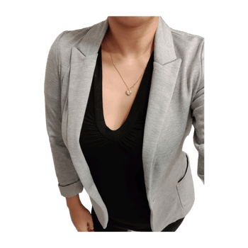 House blazer