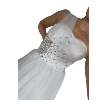 Mecco dress
